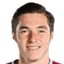 Conor Coventry player photo