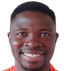 Puleng Tlolane player photo