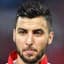 A. A. Douni player photo