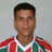 Nildo player photo