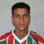 Nildo player photo