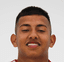 Franco Almara player photo