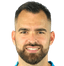 David Gil player photo