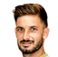Marcos Ruiz player photo
