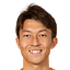 Y. Minagawa player photo