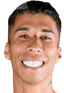 Agustín Rodríguez player photo