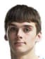 Ivan·Khovalko player photo
