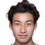 Ke Yifan player photo