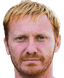 Vladyslav Mykuliak player photo