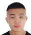Wang Yueheng player photo