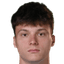 Dmitriy Vasiljev player photo