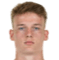 Marius Liesegang player photo