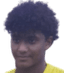 Salem Al Harsh player photo