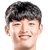 Soo-Min Bae player photo