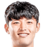 Soo-Min Bae player photo