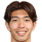 Taisei Miyashiro player photo