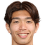 Taisei Miyashiro player photo