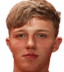 Vilius Armalas player photo