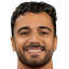 Rodrigo Escoval player photo