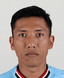 A. Bustomi player photo