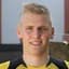 Daniel Duschner player photo