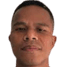 Manahati Lestusen player photo
