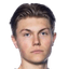 Henri Sørlie player photo