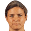 Sofía Victoria Olivera Trakimas player photo
