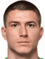 Arhan Isuf player photo