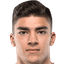 Vjačeslavs Kudrjavcevs player photo