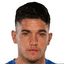 Federico Martinez player photo