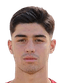 Konstantinos Kostoulas player photo