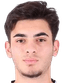 Ö. Karahan player photo