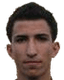Layth Kharoub player photo