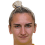 Ekaterina Kovalchuk player photo