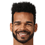 Valdo player photo