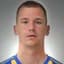 Robert Sulewski player photo