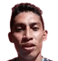Henry Orellana player photo
