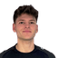 Julian Eckert player photo