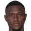 Cherif Camara player photo