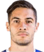 Lasse Fosgaard player photo