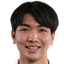 Yuma Hatano player photo
