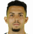 Flávio player photo