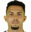 Flávio player photo