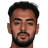 Furkan Bekleviç player photo