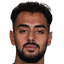 Furkan Bekleviç player photo