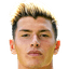 Taylan Duman player photo