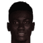 Y. Sanyang player photo