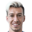 Richard Schunke player photo