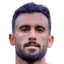 M.Shika player photo